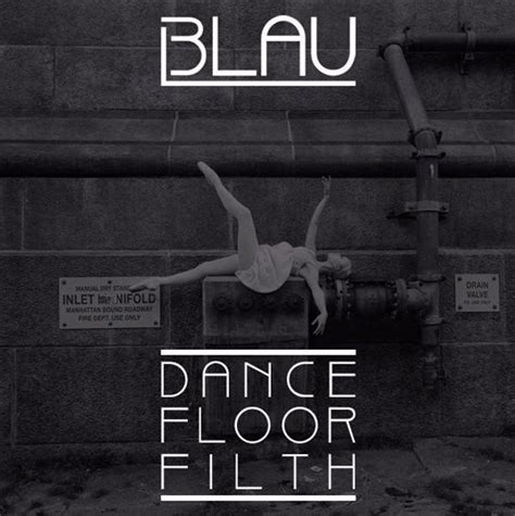 dance floor filth 6